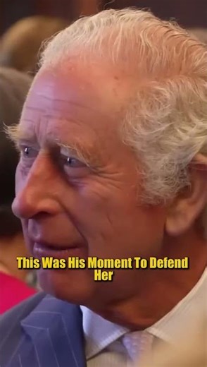 Princess Anne Confronts Camilla With Five Words That Shook Palace