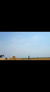 2.9K views · 66 reactions |  #DRDO successfully conducted Developmental Trials of Man Portable Anti Tank Guided Missile System (MPATGM). MPATGM is now ready for Final User Evaluation Trails. #INGDT  | Indian Next Generation Defence Technology | Facebook
