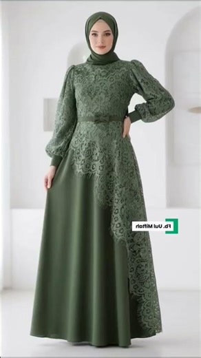 Simple Steps to Make a Stunning Dress at Home 🪡👗”#SewingTutorial #DIYDress #FashionDIY