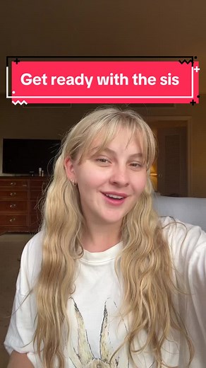 Get Ready for the Night: Vlog with MCoBeauty