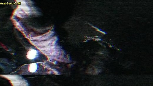 Rec.2.2009.720p.BluRay.Cinemalek.Com