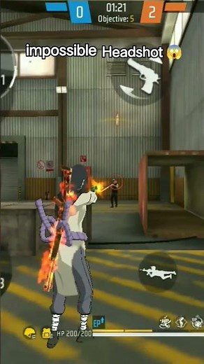 free fire max !! pavan ff 07 !! please subscribe !!viral video !! please like karo !!