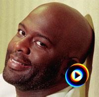 Love %26 Freedom by bebe winans