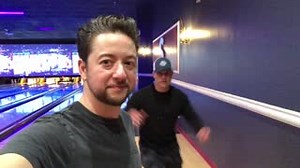 10K views · 1.3K reactions | Check out our #stonecoldandthejackal Instagram for special updates from tour this week and all sc&j happenings!! https://www.instagram.com/stonecoldandthejackal/ | Stone Cold and The Jackal | Facebook