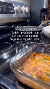 6.3K views · 6.9K reactions | Cheese Enchiladas Ingredients: - 8...