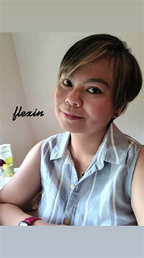 Lets post it! Just flexin my black vca❤️