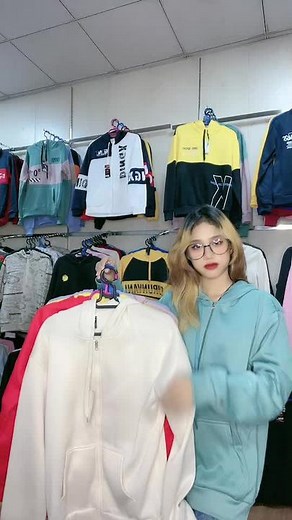 Hoodie jacket plane with zipper . Click the link 👆 #tiktokshop #tiktoklive #tiktokcart #hoodies #jacket #enrichclosethaul #hoodiehaul