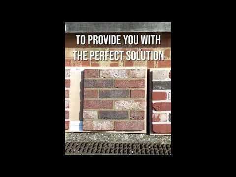 Meet our team and meet your brief.