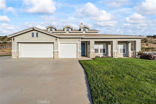 34122 Courtney Terrace, Acton, CA 93510 - MLS OC26089015 - Coldwell Banker