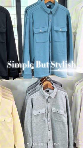 🖤18000.ks တည်းနဲ့ အရမ်းတန်တဲ့ ကျား/မ ဝတ်shirt jacket လေးတွေ ဆိုင်ခွဲတွေတိုင်းမှာ Size အစုံ 🖤 Shop(6) => အမှတ်(၃၃၇) ၊ ပြည်လမ်းမကြီးပေါ် Dagon Center နှင့် ဟံသာဝတီအဝိုငိးကြား Jasmine Palace Hotel နှင့်ကပ်ရပ် ၊ မဟာမြိုင်မှတ်တိုင်အနီး ၊စမ်းချောင်းမြို့နယ်၊ရန်ကုန်မြို့ 📍Google Maps ဆိုင်လိပ်စာ - Limited Collection Mahar Myaing🗺️ Shop(1) => အမှတ်(41/B) မြေညီ ၊ 164 လမ်း ၊ တာမွေကြီး(ခ) ရပ်ကွက် ☎️ 09-942790116 📍Google Maps ဆိုင်လိပ်စာ - Limited Collection Tamwe 🗺️ Shop(2) => အမှတ်(148) ၊ ဗားဂရာလမ်း