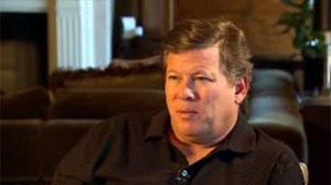 Tim Durham indicted, faces SEC fraud charge