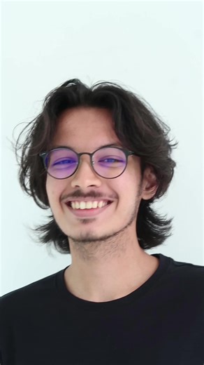 Looney Dune: Haircut Transformation and Modern Hairstyle Ideas