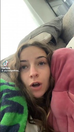 The Oppression Olympics...