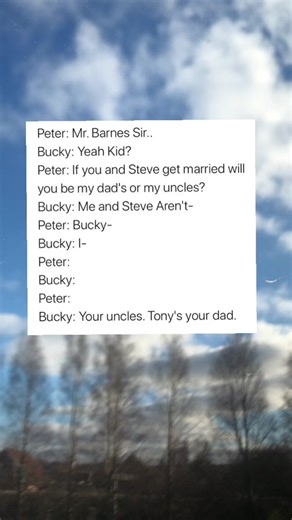 Marvel memes part 48? #foryoupage #foryou