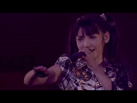 モーニング娘。'14 GIVE ME MORE LOVE メドレー