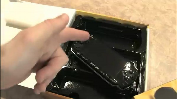 PlayStation Portable Videos for PSP - GameFAQs