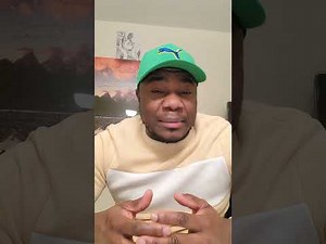 the stages of the medical examination