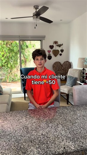 Sería así exactamente 🤣❤️ #sales #personalbranding #hustle | branding