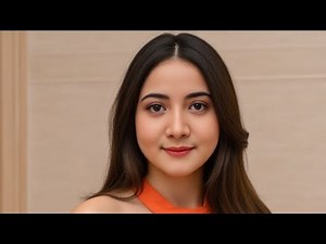 4K 💋 Transparent Try-On Haul | Sheer Lingerie, Mesh & Bikini Outfits #22 ( see through )