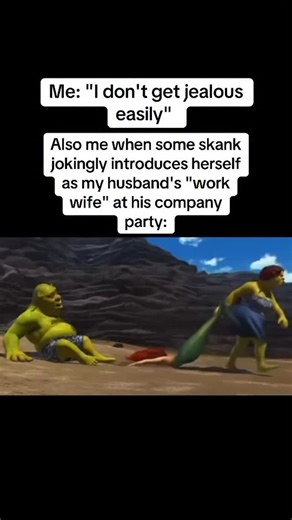 Michelle.Ivey386 on Instagram: "100% #married #marriedlife #husbandandwife #marriage #husband"