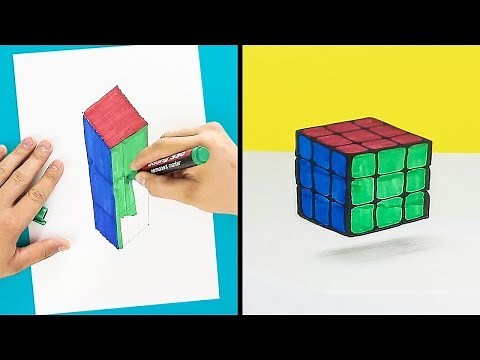 15 JOUETS FAIT MAIN POUR LES ENFANTS