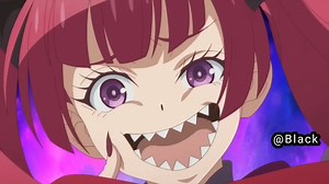 28K views · 408 reactions | PART 29 | Apocalypse Bringer Mynoghra - Tagalog Anime Recap | Hunter Gaming | Facebook