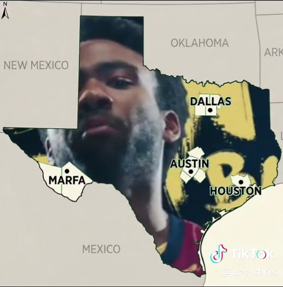 Mount Rushmore of Texas: Houston’s Top Cavaliers and Icons