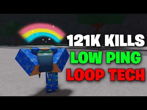 These SAITAMA COMBOS WILL MAKE YOU INVINCIBLE 😈🔥 The Strongest Battlegrounds