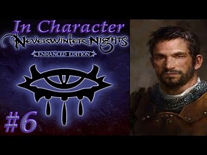 The Intellect Devourer - And a New Companion