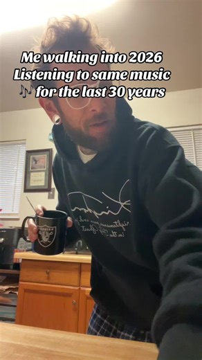 Timeless Music: A Journey Through the Decades