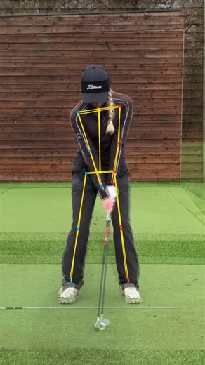 Mastering Golf Swing: Improve Your Hand Path and Lag