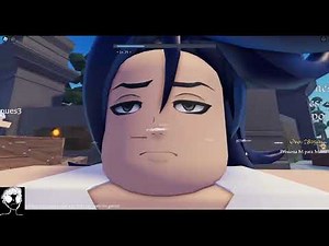 TIPS to improve and CHILL | Untitled Attack on Titan UAOT Spanish #5