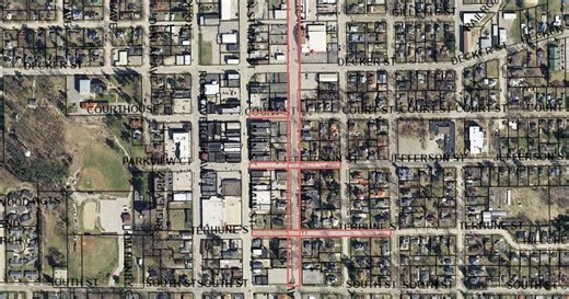 Construction coming to heavily traveled Viroqua street