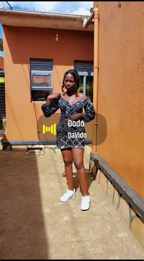 Step out in style and embrace the royalty in you! ✨ This two-piece African print set is not just an outfit; it’s a vibe, proudly crafted by The African Royal Closet. 💃🌍 Wear it. Own it. Love it. 💯 #ProudlyAfrican #TheAfricanRoyalCloset