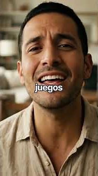 Contigo Aprendí, new lyrics