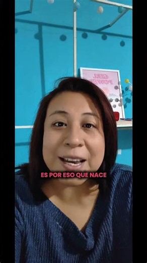 ¿Cuál es tu mayor duda sobre importar desde China? Déjala aquí abajo 👇