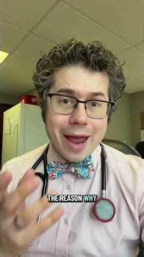 Were Stanford professors censored during the pandemic? #pandemic #covid19 #doctor