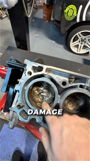 Shift Culture on Instagram: "New journey on the 2J-BRZ 🤨 Shoutout to @dragonfiretools for the new toolboxes . . . #brz #2jz #subaru #subarubrz #2jzpower #2jzswap"