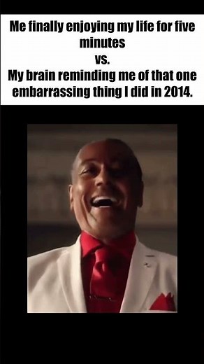 Gustavo fring - memes #memes #relatable breaking bad