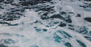 Video by ROMAN ODINTSOV on Pexels