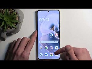 How to Take Screenshot on Motorola Edge 50 Pro?