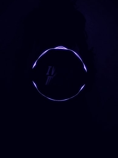 Me and the Devil: Slowed & Reverbed Experience