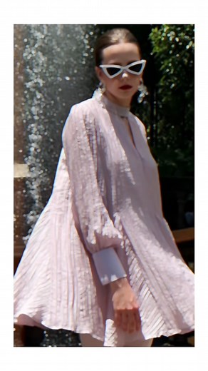 #NEWARRIVALS Introducing SS23 Collection — Chapter 02 “Botanica Fantasy". Featured product —— SS23 LILAC TEXTURED SHIRT DRESS Available in S M L (XL) Inbox us for more details. #SHOPNOW — Available Online (MAIN) Hotline 08 4899 6256 ➖IG www.instagram.com/randomlistvn ➖Lazada www.lazada.vn/shop/randomlistvn ➖Shopee www.shopee.vn/randomlistvn #RANDOMLISTVN | RANDOMLIST