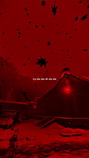 DARKSIDE - Neoni | lyrics | aesthetic | whatsapp Status | English songs | slowed | sped up #lyrics 💕