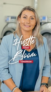 Our mission is to create a supportive environment that empowers our Associates to pursue their dreams and become the leaders they aspire to be. Anna D. joined White Lodging 23 years ago as a Housekeeper, found her calling to be a leader, and now serves as our Dual Director of Housekeeping at Aloft Chicago Downtown/River North and Fairfield Inn Chicago Downtown/River North. When asked about her favorite part of her role, Anna says, "The biggest thing for me is training people and helping them gro