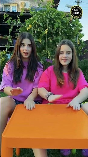 Why This Watermelon Is Exploding With Bubbles! 😳🍉