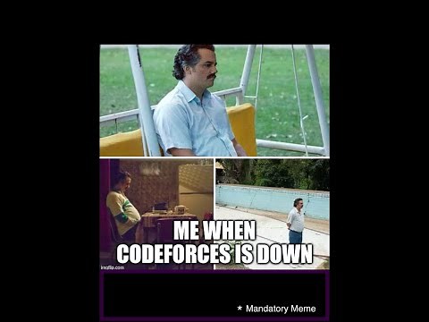 Session 14 (Part 3 of 3): Welcome to Newcomer Sheet on codeforces.com