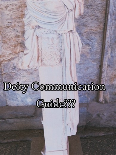 YES if I write this as a guide it WILL BE FREE. But I need to know what YOU want to know!!! ft Herm bearing statue in Athens (Stoa of Attalos, Museum of the Ancient Agora) #divination #deitycommunication #greekgods #hellenicpagan #hellenicpolytheist