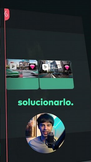 El HACK SECRETO que no estas usando entre tus videos