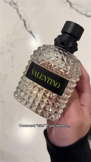 Yes, it arrives✝️ #cologne #fragrance #smellgood #scent #fragrancereview